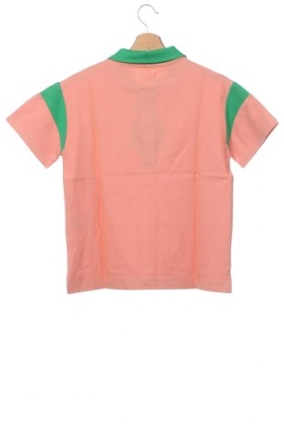 Tricou pentru copii Wawaland, Mărime 9-10y/ 140-146 cm, Culoare Roz, Preț 89,05 Lei
