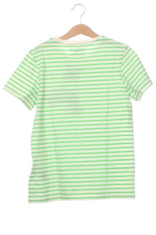 Kinder T-Shirt Wood Wood, Größe 11-12y/ 152-158 cm, Farbe Grün, Preis 30,41 €