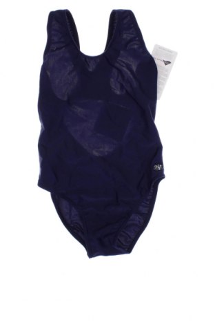 Costum de baie pentru copii, Mărime 8-9y/ 134-140 cm, Culoare Albastru, Preț 83,13 Lei
