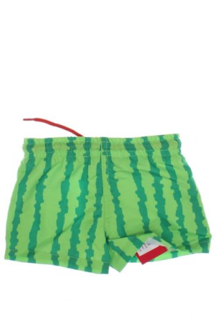 Detské plavky Agatha Ruiz De La Prada, Veľkosť 6-9m/ 68-74 cm, Farba Zelená, Cena  9,65 €