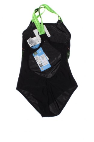 Costum de baie pentru copii Arena, Mărime 9-10y/ 140-146 cm, Culoare Negru, Preț 135,13 Lei