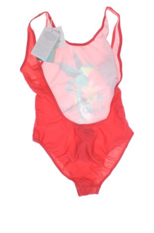 Kinderbadeanzug Boboli, Größe 15-18y/ 170-176 cm, Farbe Mehrfarbig, Preis 32,99 €