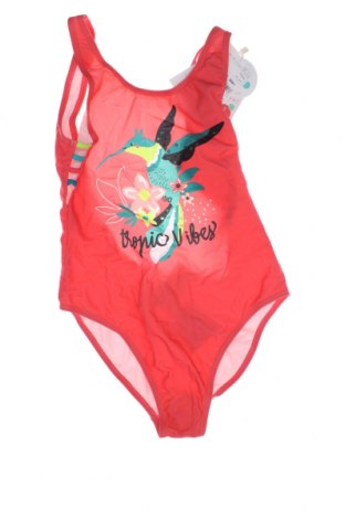 Kinderbadeanzug Boboli, Größe 15-18y/ 170-176 cm, Farbe Mehrfarbig, Preis 15,84 €