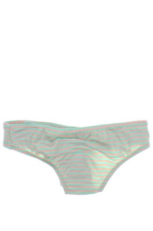 Dětské plavky  Bonnet A Pompon, Velikost 2-3y/ 98-104 cm, Barva Vícebarevné, Cena  493,00 Kč