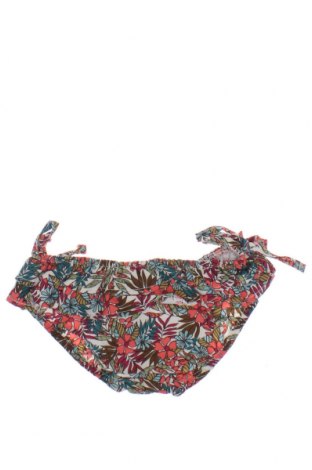 Dětské plavky  Bonnet A Pompon, Velikost 3-6m/ 62-68 cm, Barva Vícebarevné, Cena  493,00 Kč