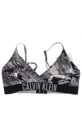 Detské plavky Calvin Klein, Veľkosť 13-14y/ 164-168 cm, Farba Viacfarebná, Cena  30,41 €