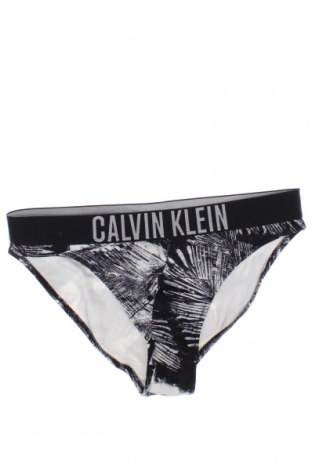 Kinderbadeanzug Calvin Klein, Größe 13-14y/ 164-168 cm, Farbe Mehrfarbig, Preis 17,33 €