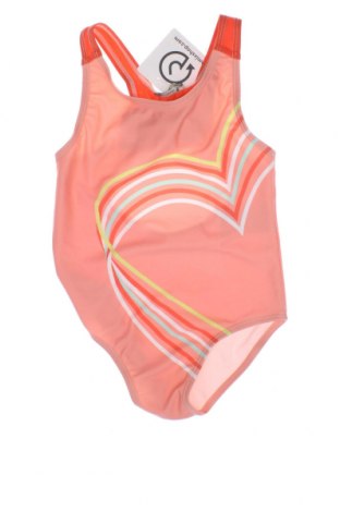 Detské plavky Canda, Veľkosť 2-3y/ 98-104 cm, Farba Oranžová, Cena  14,40 €