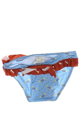 Dětské plavky  Dadati, Velikost 3-4y/ 104-110 cm, Barva Vícebarevné, Cena  223,00 Kč