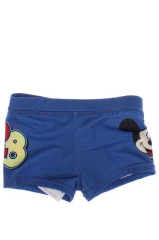 Kinderbadeanzug Disney, Größe 18-24m/ 86-98 cm, Farbe Mehrfarbig, Preis 9,40 €