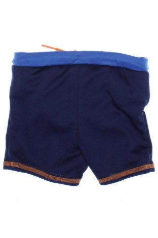 Kinderbadeanzug Fashy, Größe 3-6m/ 62-68 cm, Farbe Blau, Preis 4,70 €