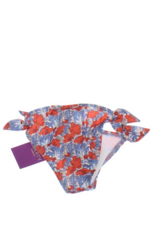 Dětské plavky  Gocco, Velikost 6-9m/ 68-74 cm, Barva Vícebarevné, Cena  190,00 Kč