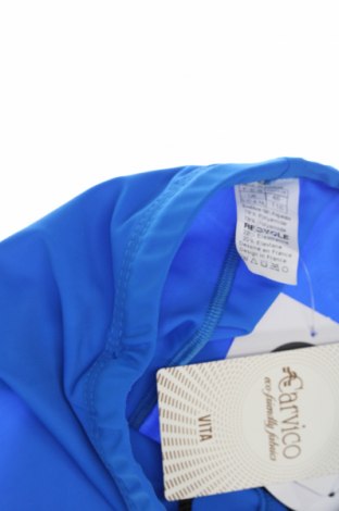 Kinderbadeanzug Haute Pression, Größe 4-5y/ 110-116 cm, Farbe Blau, Preis € 12,37
