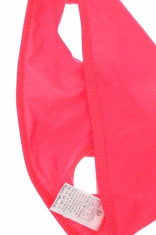 Kinderbadeanzug Haute Pression, Größe 6-7y/ 122-128 cm, Farbe Rosa, Preis € 28,87
