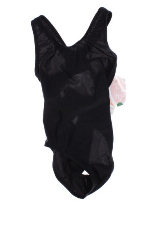 Kinderbadeanzug Haute Pression, Größe 7-8y/ 128-134 cm, Farbe Schwarz, Preis 20,10 €