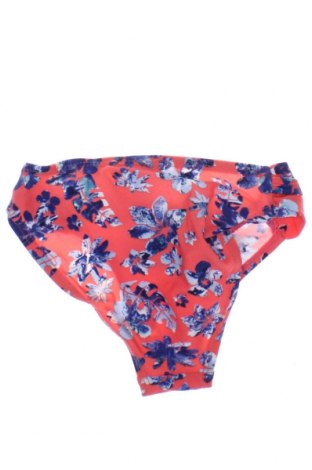 Dětské plavky  IKKS, Velikost 2-3y/ 98-104 cm, Barva Vícebarevné, Cena  491,00 Kč
