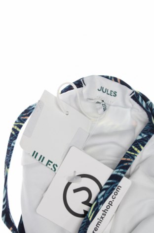 Kinderbadeanzug Jules, Größe 2-3y/ 98-104 cm, Farbe Mehrfarbig, Preis € 20,27