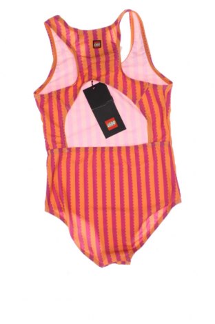 Detské plavky Kabooki, Veľkosť 6-7y/ 122-128 cm, Farba Viacfarebná, Cena  36,74 €