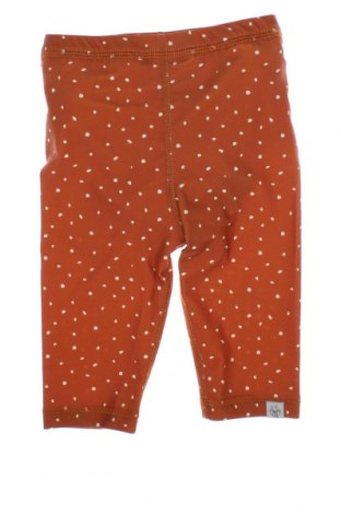 Kinderbadeanzug Lassig, Größe 18-24m/ 86-98 cm, Farbe Orange, Preis 8,23 €