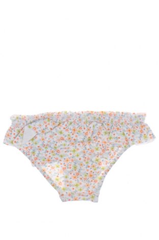 Kinderbadeanzug Lola Palacios, Größe 18-24m/ 86-98 cm, Farbe Mehrfarbig, Preis € 6,30