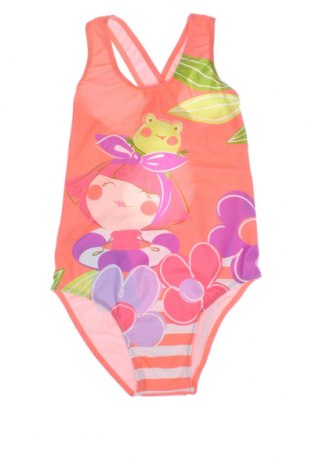 Kinderbadeanzug Mayoral, Größe 8-9y/ 134-140 cm, Farbe Mehrfarbig, Preis € 13,19