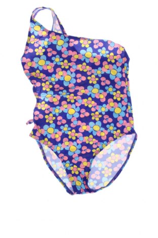 Kinderbadeanzug Name It, Größe 10-11y/ 146-152 cm, Farbe Mehrfarbig, Preis 17,33 €