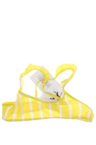 Kinderbadeanzug Nath, Größe 12-13y/ 158-164 cm, Farbe Mehrfarbig, Preis € 6,32