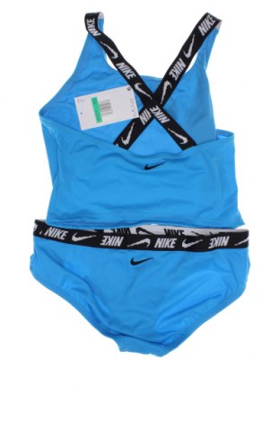 Detské plavky Nike, Veľkosť 13-14y/ 164-168 cm, Farba Modrá, Cena  51,03 €