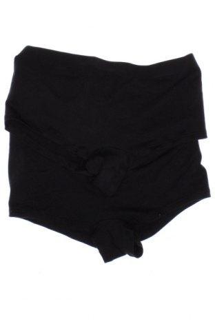Costum de baie pentru copii ONLY, Mărime 6-7y/ 122-128 cm, Culoare Negru, Preț 21,05 Lei