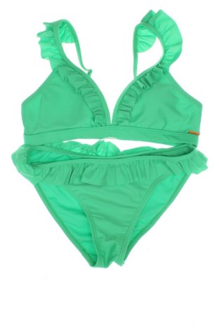 Detské plavky Shiwi, Veľkosť 12-13y/ 158-164 cm, Farba Zelená, Cena  25,89 €
