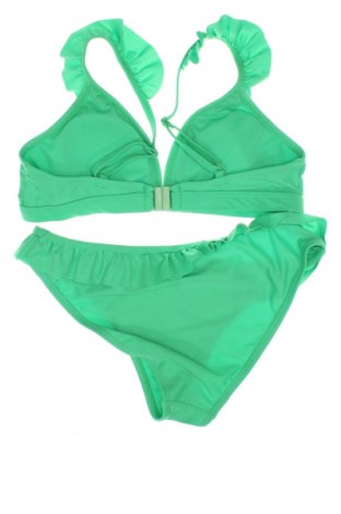 Detské plavky Shiwi, Veľkosť 12-13y/ 158-164 cm, Farba Zelená, Cena  25,89 €