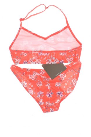 Dětské plavky  Sunseeker, Velikost 10-11y/ 146-152 cm, Barva Oranžová, Cena  1 466,00 Kč
