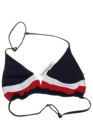 Dětské plavky  Tommy Hilfiger, Velikost 13-14y/ 164-168 cm, Barva Vícebarevné, Cena  570,00 Kč
