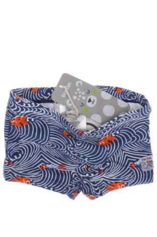 Kinderbadeanzug Tuc Tuc, Größe 3-6m/ 62-68 cm, Farbe Mehrfarbig, Preis € 3,48