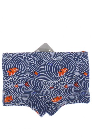 Dětské plavky  Tuc Tuc, Velikost 3-6m/ 62-68 cm, Barva Vícebarevné, Cena  98,00 Kč