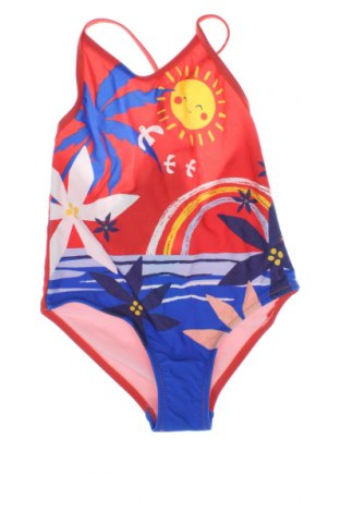 Detské plavky Tuc Tuc, Veľkosť 3-4y/ 104-110 cm, Farba Viacfarebná, Cena  13,61 €