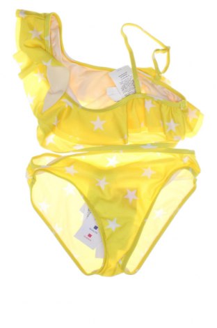 Kinderbadeanzug iDO, Größe 15-18y/ 170-176 cm, Farbe Mehrfarbig, Preis 4,56 €
