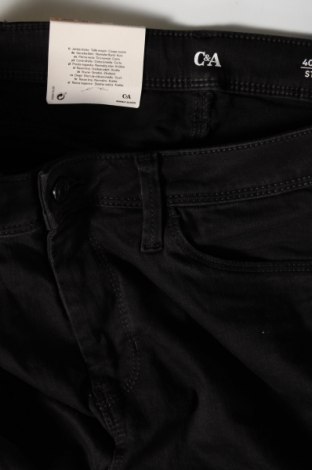 Damen Jeans C&A, Größe M, Farbe Schwarz, Preis € 32,01