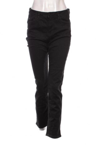 Damen Jeans C&A, Größe M, Farbe Schwarz, Preis € 9,60