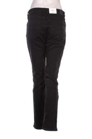 Damen Jeans C&A, Größe M, Farbe Schwarz, Preis € 32,01