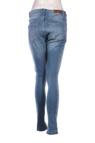 Детски чехли Vero Moda, Größe M, Farbe Blau, Preis 8,28 €