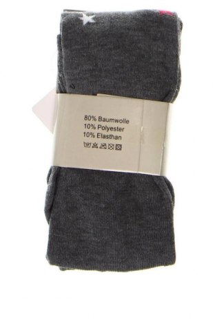 Детски чорапогащник L&k, Размер 2-3y/ 98-104 см, Цвят Многоцветен, Цена 16,00 лв.