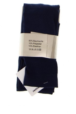 Kinderstrumpfhose L&k, Größe 2-3y/ 98-104 cm, Farbe Blau, Preis € 10,18