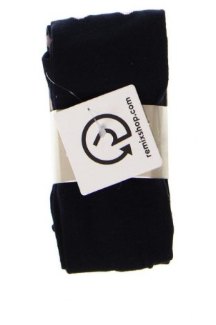 Детски чорапогащник L&k, Размер 2-3y/ 98-104 см, Цвят Многоцветен, Цена 14,58 лв.