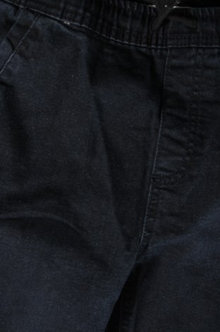 Dětské džíny , Velikost 10-11y/ 146-152 cm, Barva Modrá, Cena  208,00 Kč