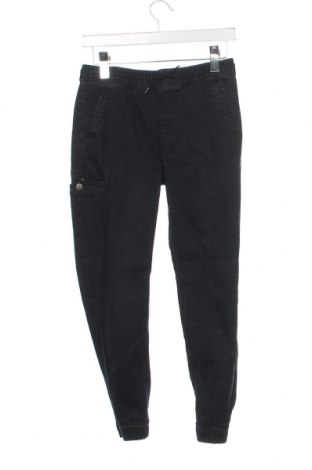 Detské džínsy , Veľkosť 10-11y/ 146-152 cm, Farba Modrá, Cena  8,40 €