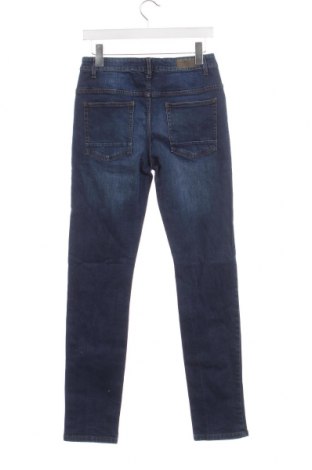 Detské džínsy  C&A, Veľkosť 15-18y/ 170-176 cm, Farba Modrá, Cena  6,53 €