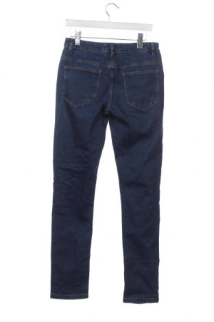 Kinderjeans C&A, Größe 15-18y/ 170-176 cm, Farbe Blau, Preis 3,34 €