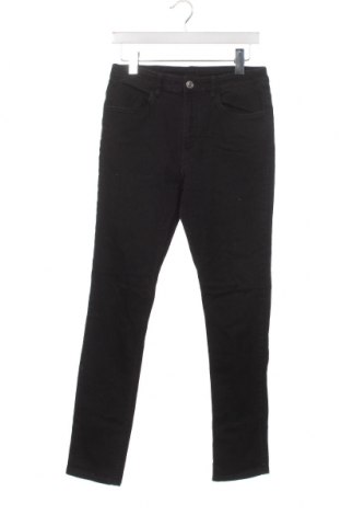 Detské džínsy  H&M, Veľkosť 15-18y/ 170-176 cm, Farba Čierna, Cena  2,72 €