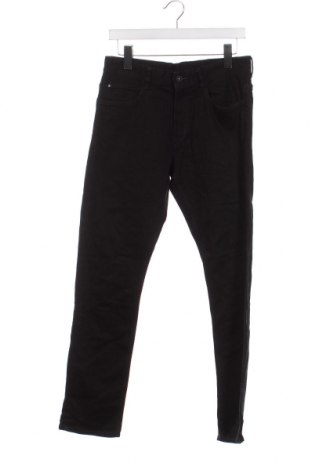 Detské džínsy  H&M, Veľkosť 13-14y/ 164-168 cm, Farba Čierna, Cena  7,26 €